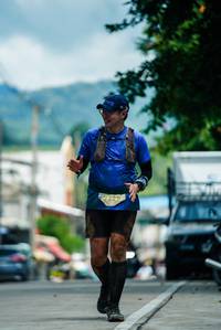 BIB: 
                            <button type="button" onclick="openModal(26378025)" class="btn btn-primary btn-sm float-right btn-popup" data-toggle="modal" data-target=".modal-high-quality">
                        <i class="fas fa-shopping-cart"></i> Add to Cart
                    </button>
                                            <button type="button" onclick="isThisMe(26378025, true)" class="btn btn-success btn-sm float-right btn-popup btn-isme hidden" data-toggle="tooltip" data-placement="bottom" title="นี่คือรูปของคุณใช่ไหม คลิกที่นี่เพื่อเอาเข้าอัลบั้ม">
                        <i class="fas fa-plus"></i> Add to album
                    </button>
                    <button type="button" onclick="isThisMe(26378025, false)" class="btn btn-warning btn-sm float-right btn-popup btn-isnotme hidden">
                        <i class="fas fa-ban"></i> Remove from album
                    </button>